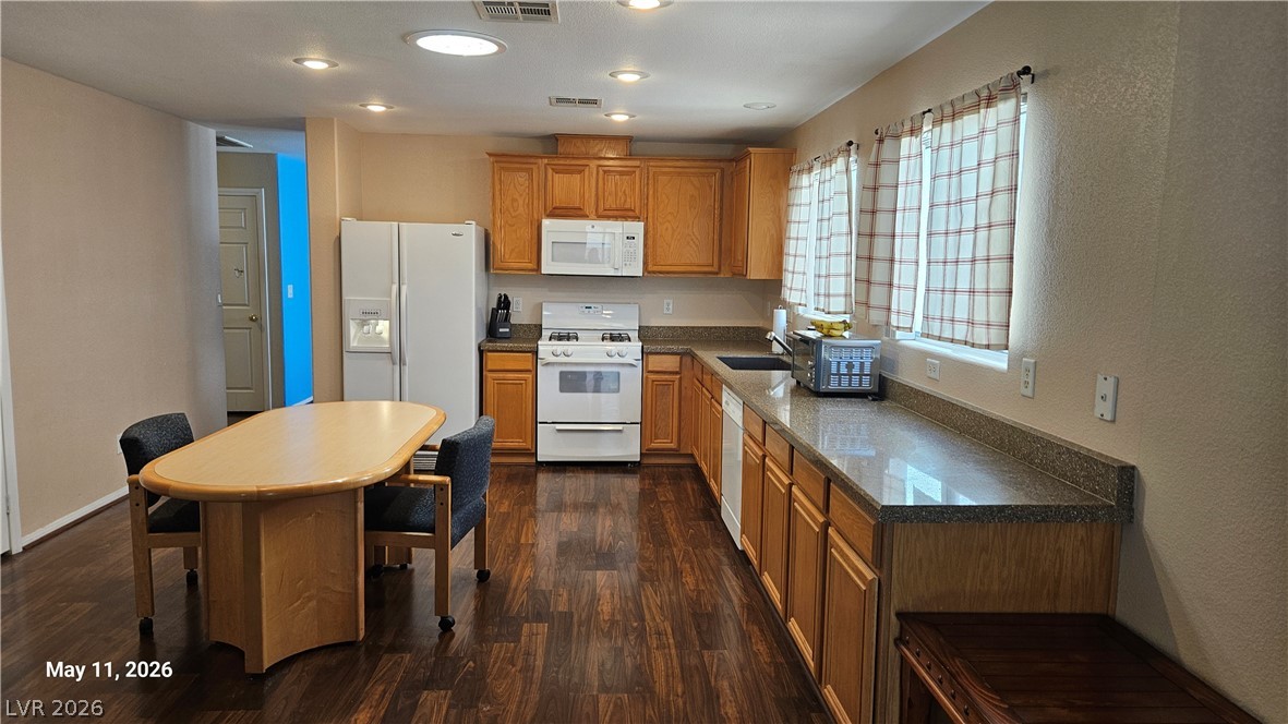 11832 Magliana Street Las Vegas NV 89183