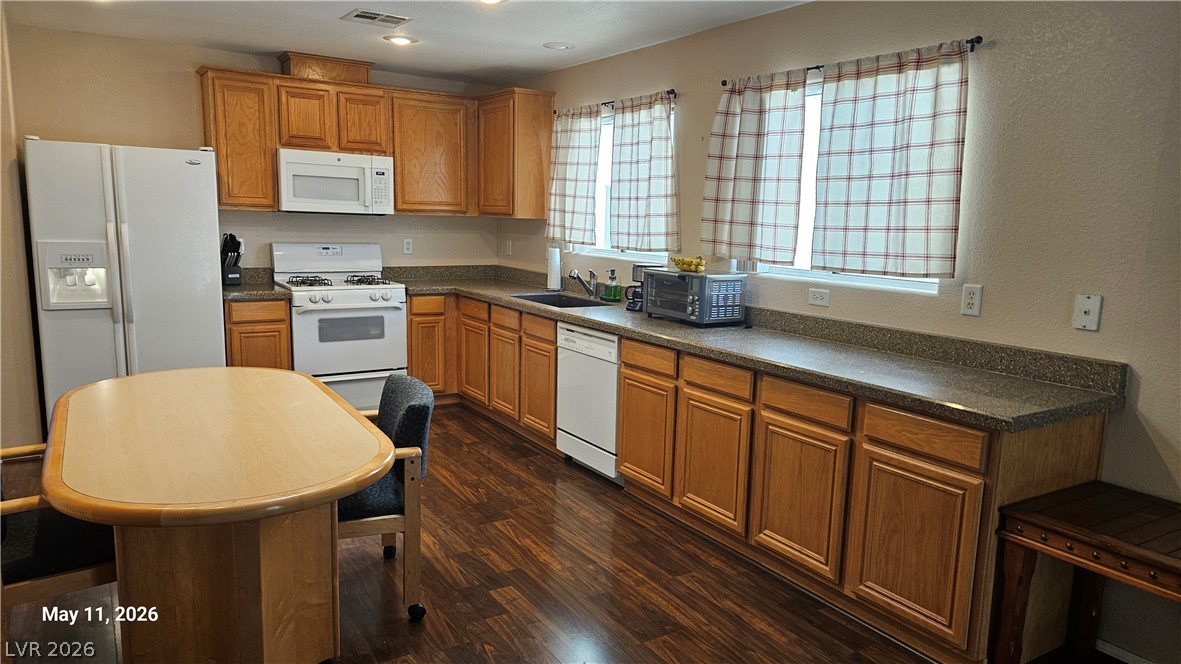 11832 Magliana Street Las Vegas NV 89183