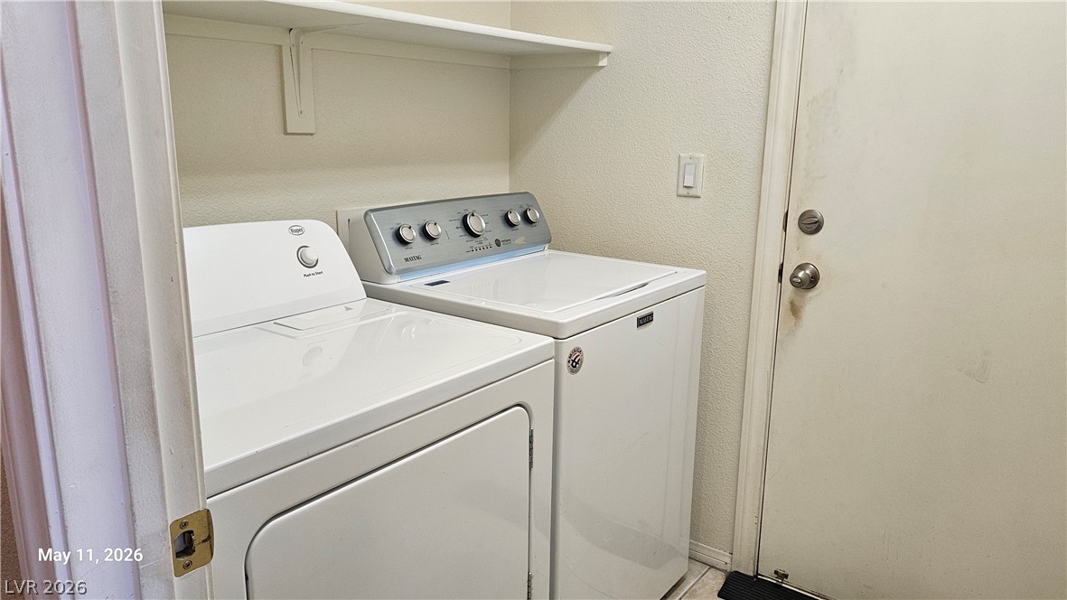 11832 Magliana Street Las Vegas NV 89183