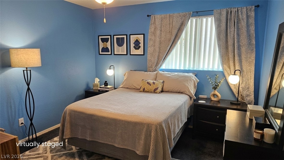 11832 Magliana Street Las Vegas NV 89183