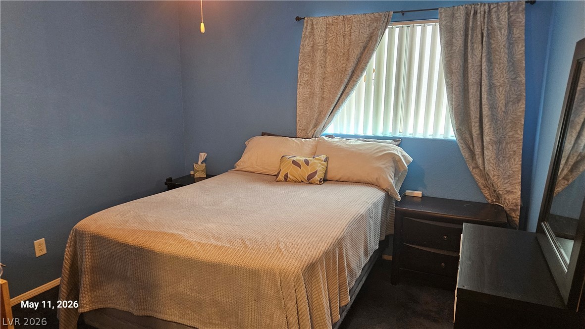 11832 Magliana Street Las Vegas NV 89183