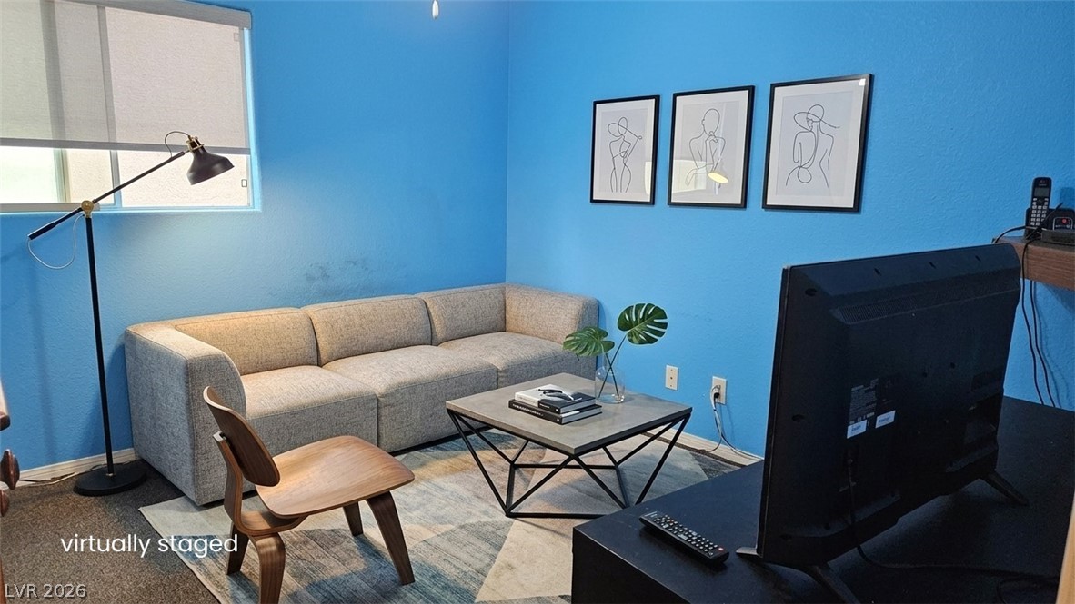 11832 Magliana Street Las Vegas NV 89183