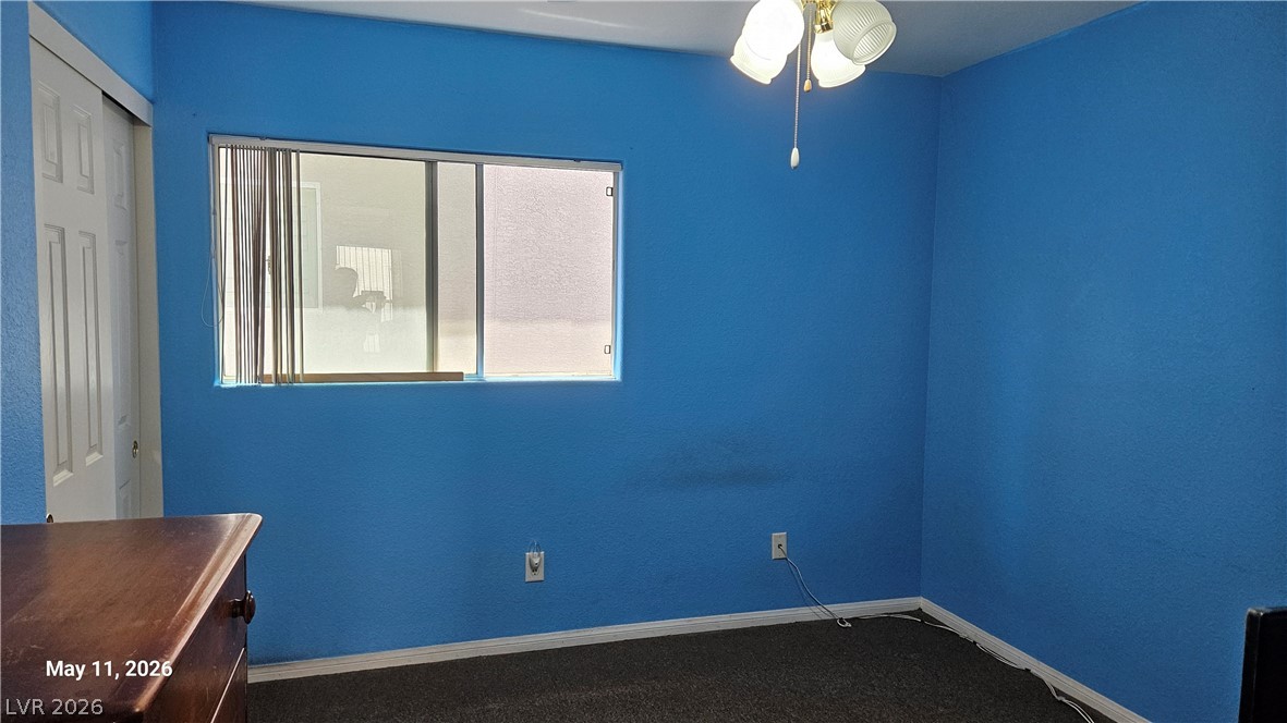 11832 Magliana Street Las Vegas NV 89183