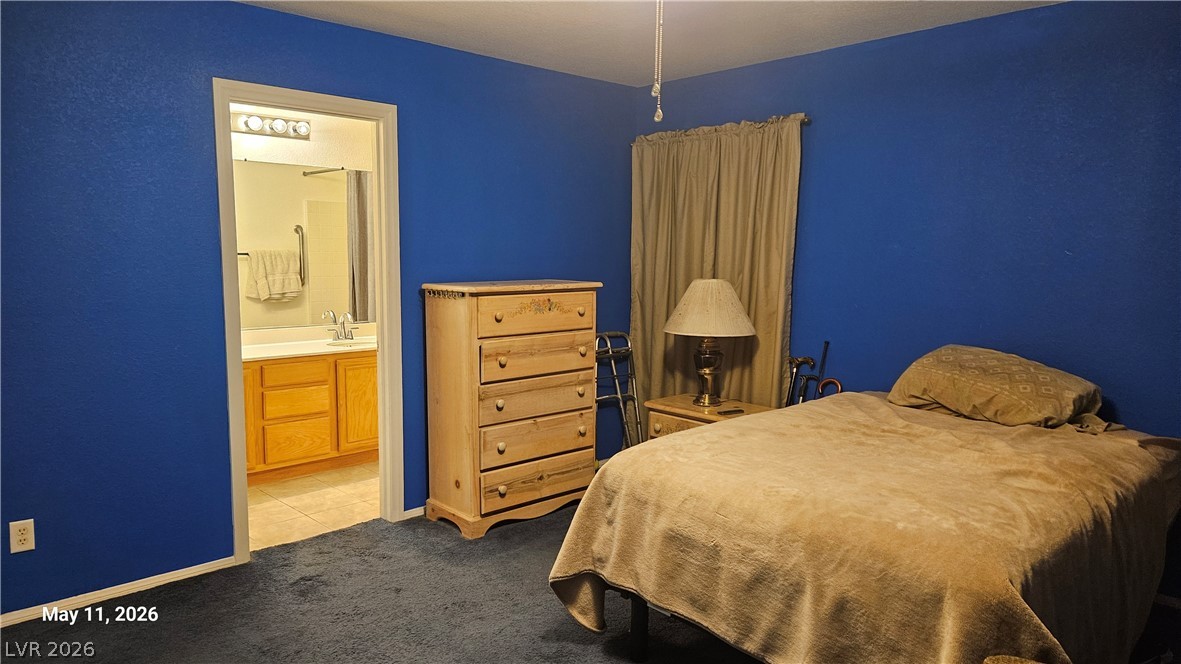 11832 Magliana Street Las Vegas NV 89183