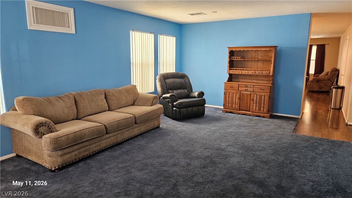 11832 Magliana Street Las Vegas NV 89183