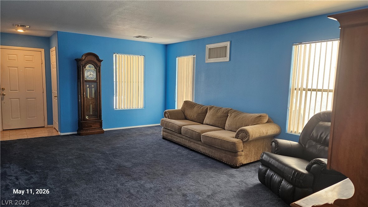 11832 Magliana Street Las Vegas NV 89183