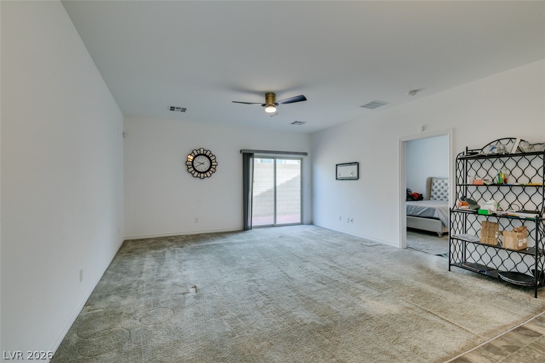 5729 Orchid Point Street North Las Vegas NV 89081