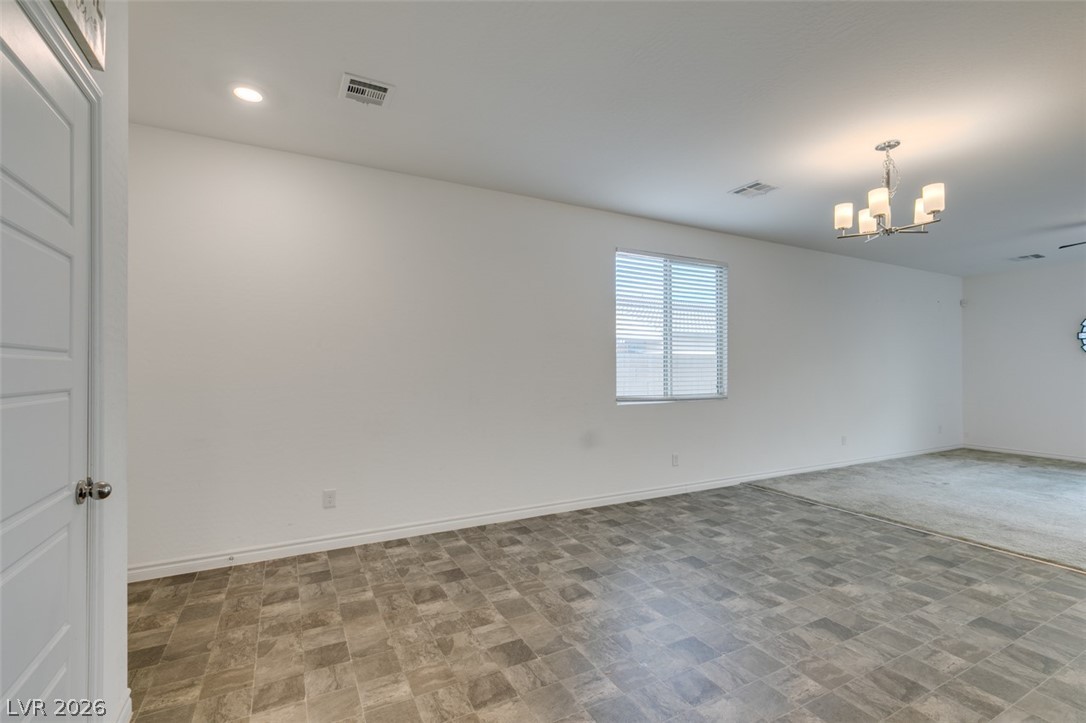 5729 Orchid Point Street North Las Vegas NV 89081