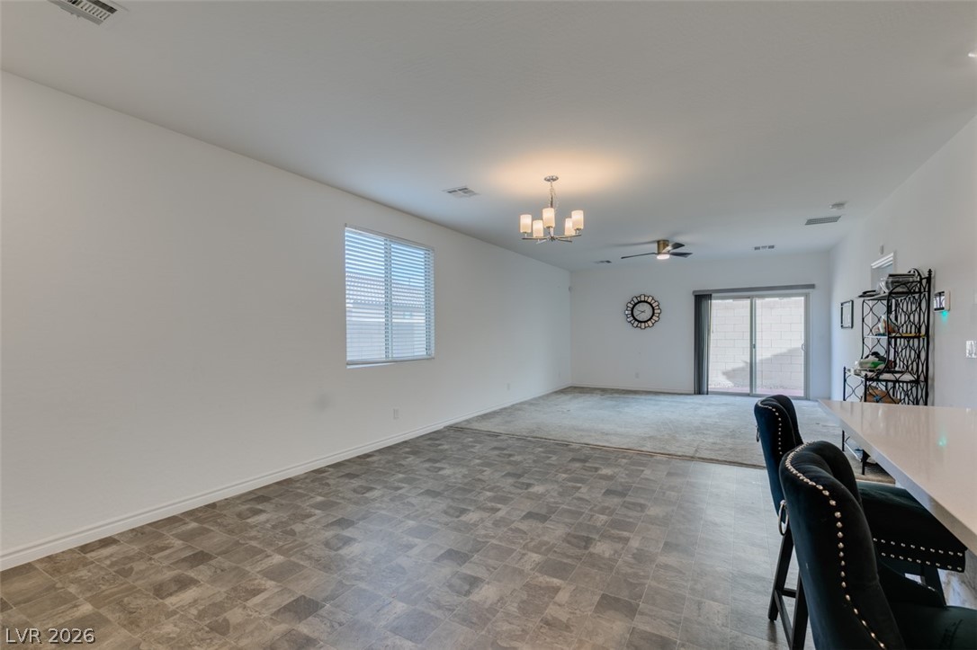 5729 Orchid Point Street North Las Vegas NV 89081