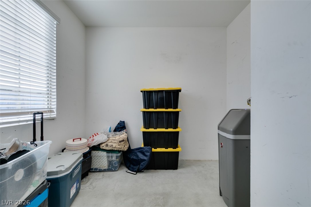 5729 Orchid Point Street North Las Vegas NV 89081