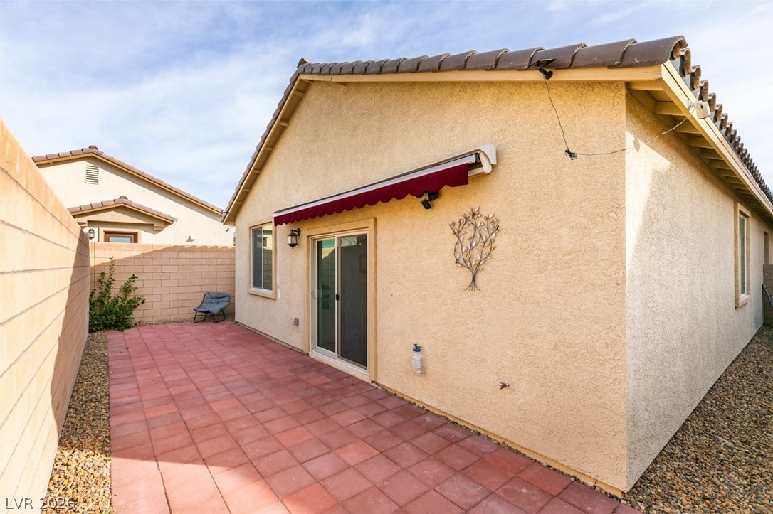 5729 Orchid Point Street North Las Vegas NV 89081