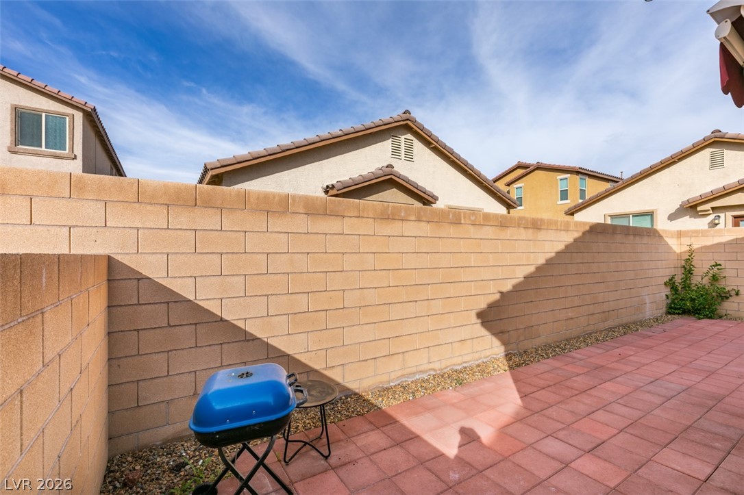 5729 Orchid Point Street North Las Vegas NV 89081