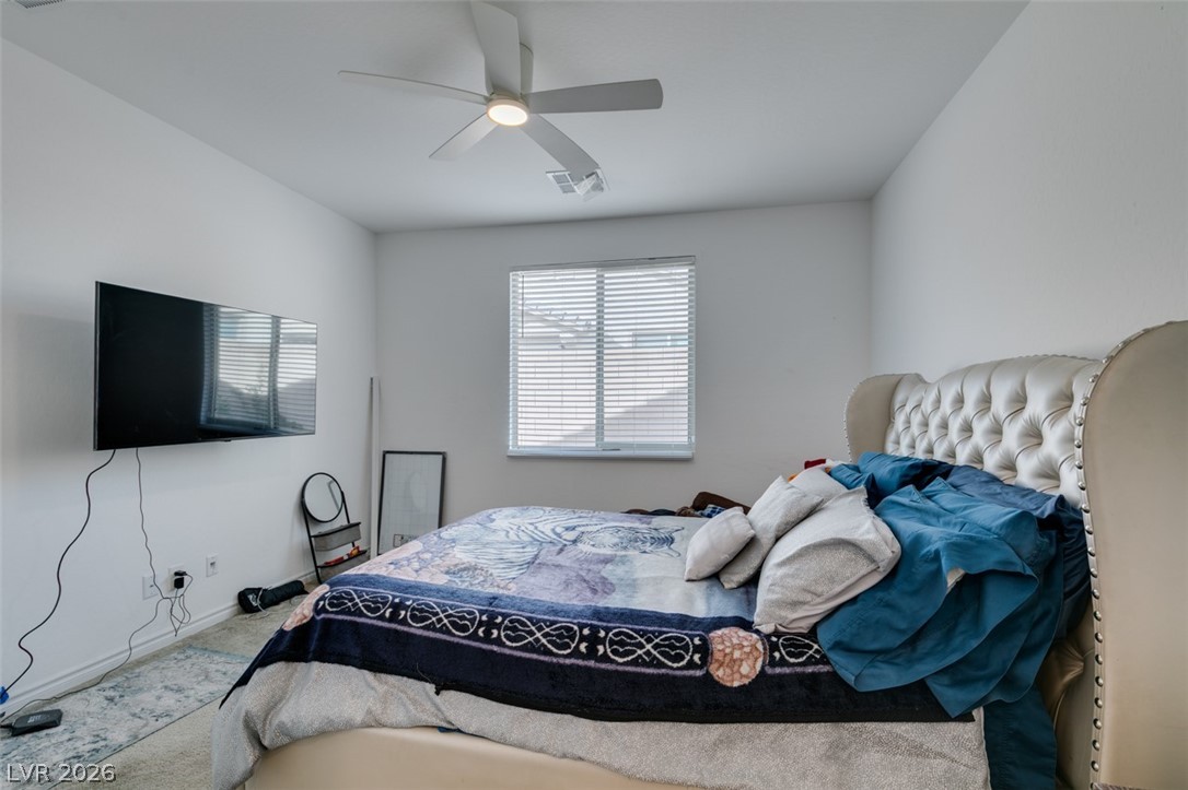 5729 Orchid Point Street North Las Vegas NV 89081