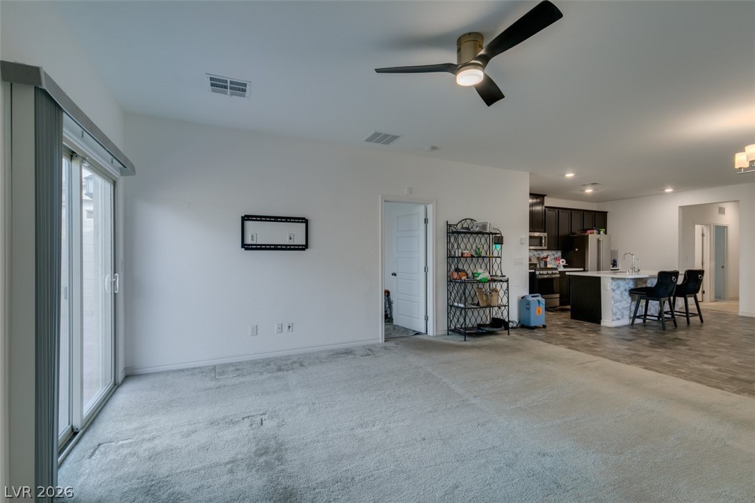5729 Orchid Point Street North Las Vegas NV 89081