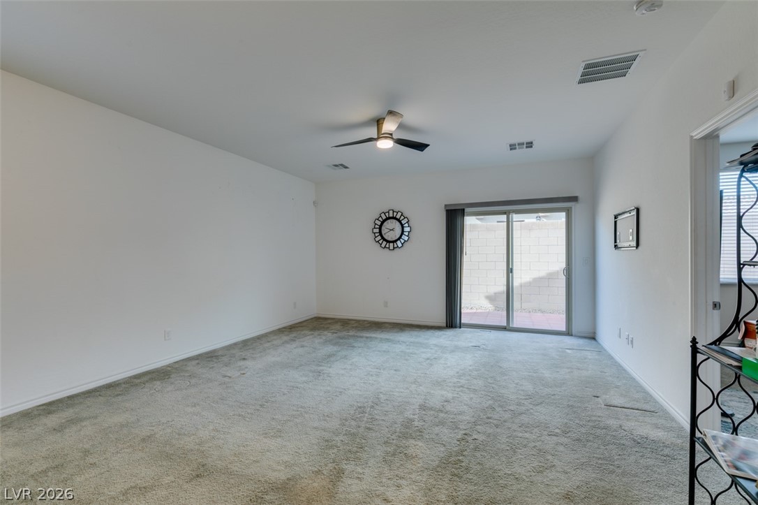 5729 Orchid Point Street North Las Vegas NV 89081