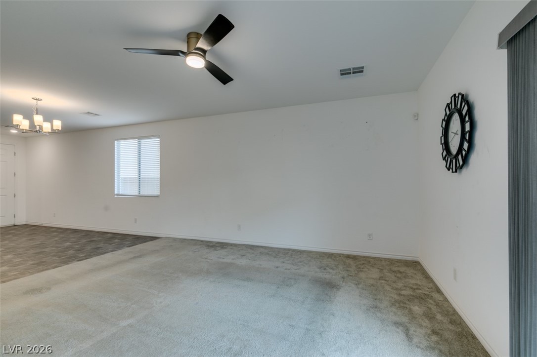 5729 Orchid Point Street North Las Vegas NV 89081