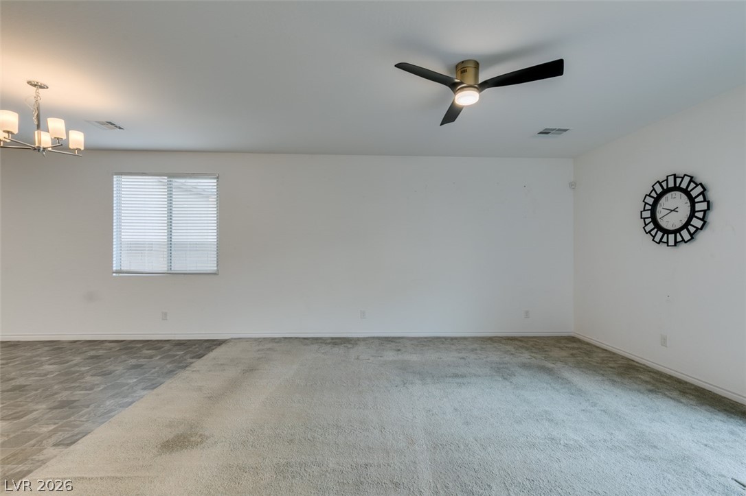 5729 Orchid Point Street North Las Vegas NV 89081