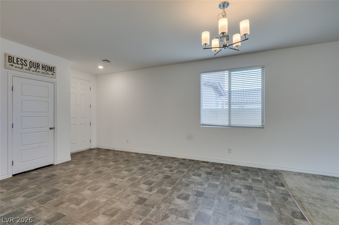5729 Orchid Point Street North Las Vegas NV 89081