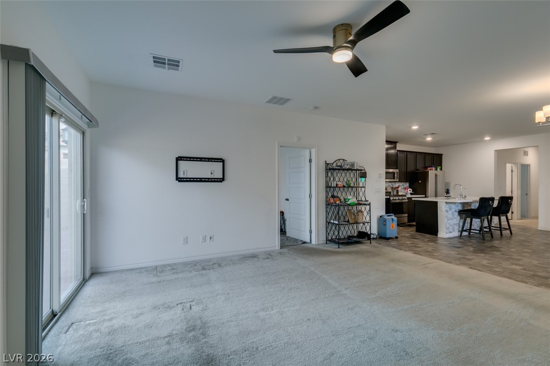 5729 Orchid Point Street North Las Vegas NV 89081