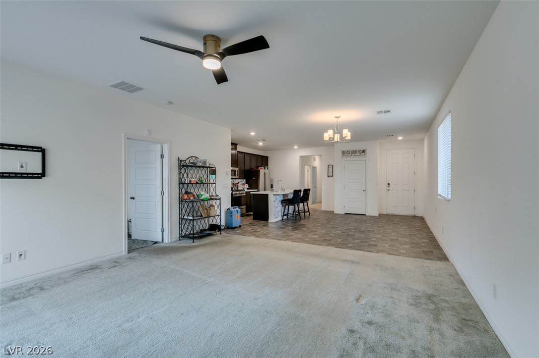 5729 Orchid Point Street North Las Vegas NV 89081