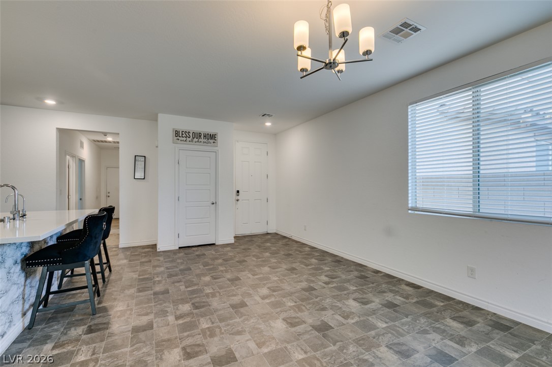 5729 Orchid Point Street North Las Vegas NV 89081