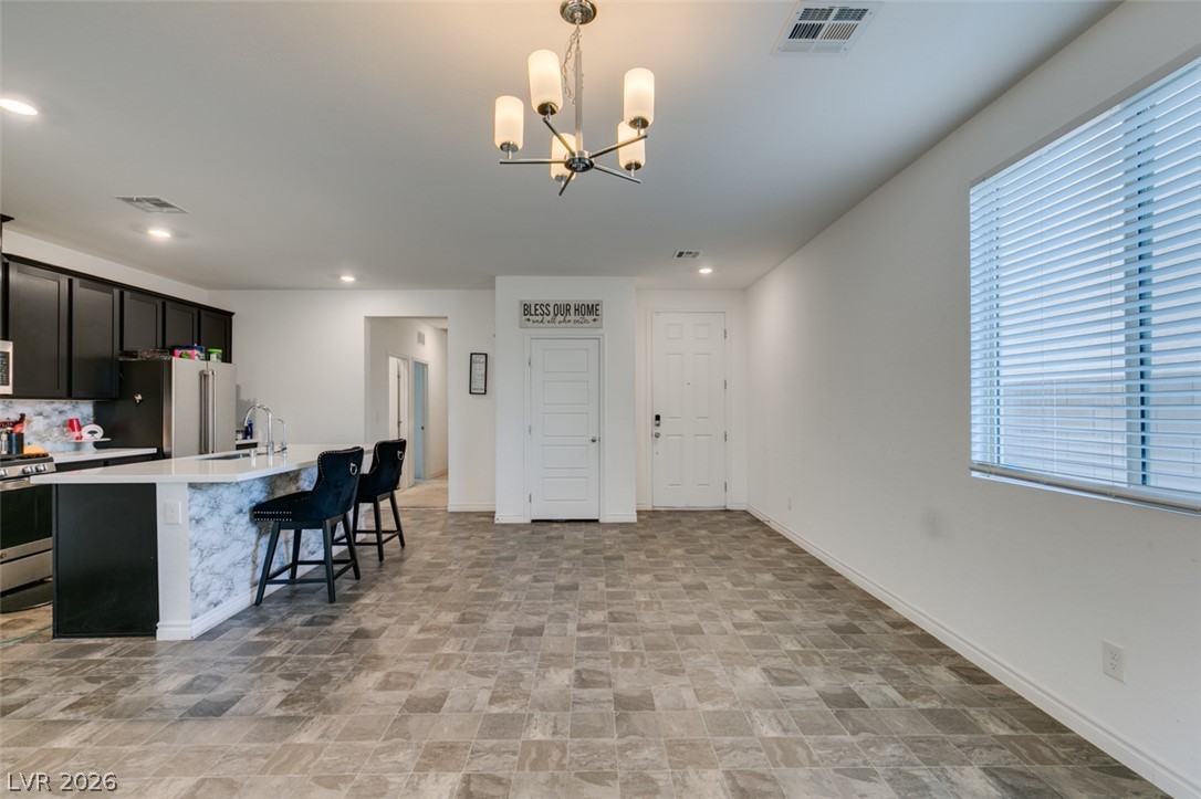 5729 Orchid Point Street North Las Vegas NV 89081