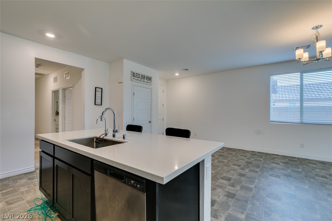 5729 Orchid Point Street North Las Vegas NV 89081