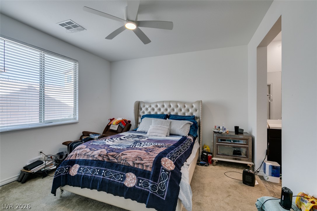 5729 Orchid Point Street North Las Vegas NV 89081