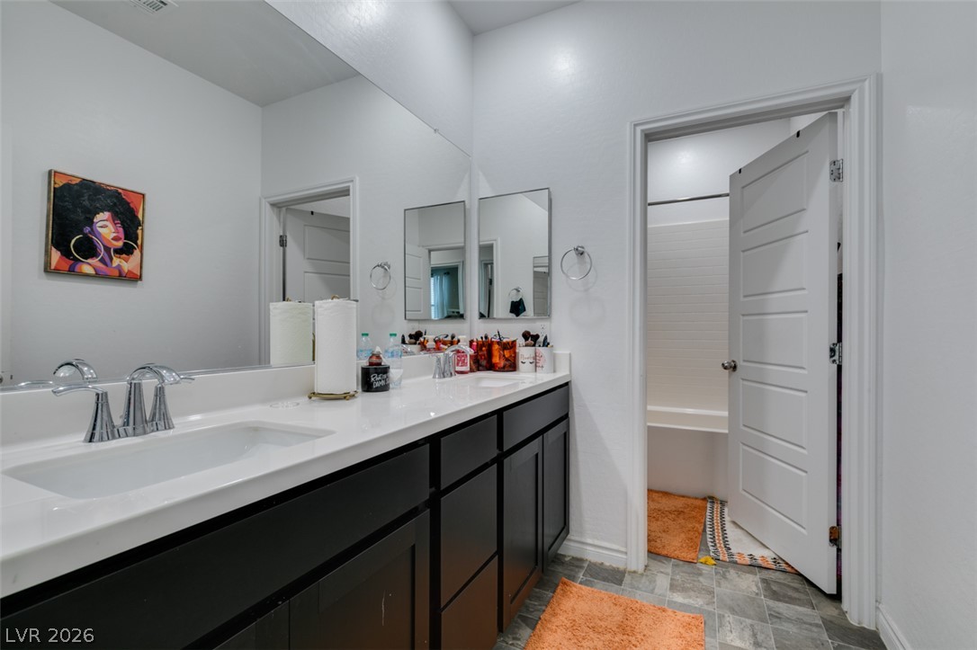 5729 Orchid Point Street North Las Vegas NV 89081