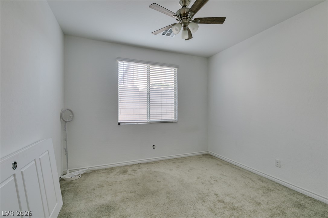 5729 Orchid Point Street North Las Vegas NV 89081
