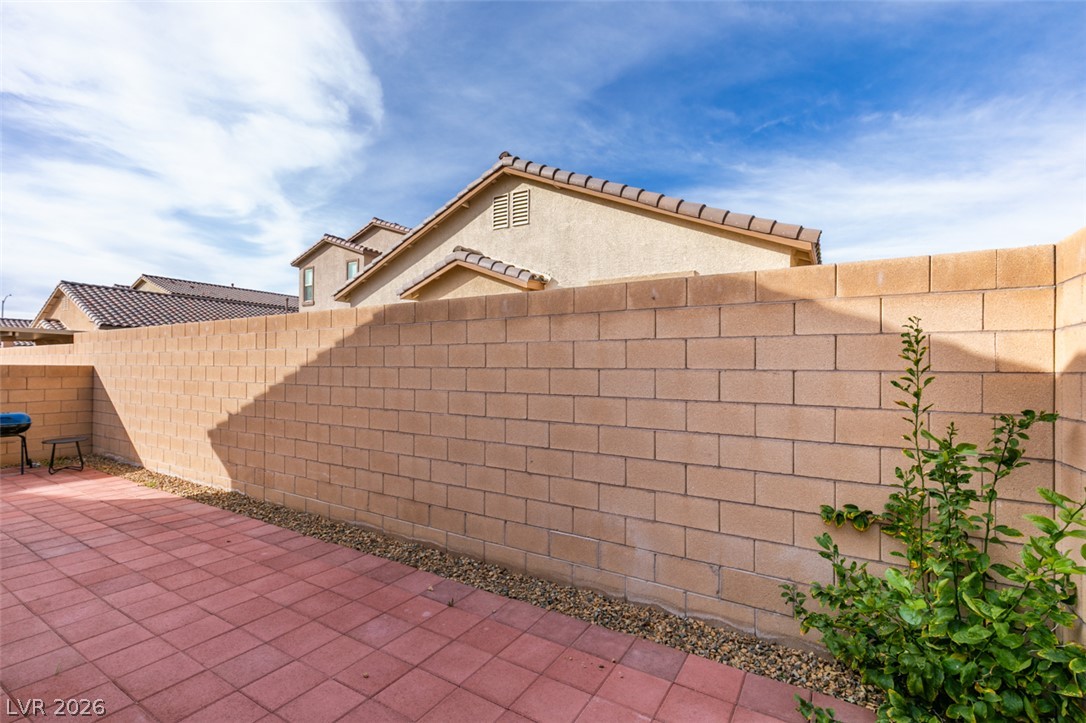 5729 Orchid Point Street North Las Vegas NV 89081