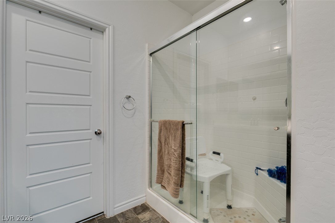 5729 Orchid Point Street North Las Vegas NV 89081