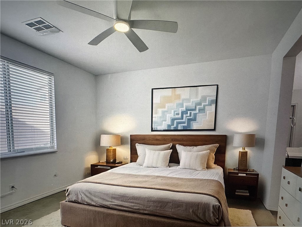 5729 Orchid Point Street North Las Vegas NV 89081