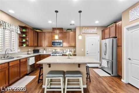 6425 Scotts Crossing Street Las Vegas NV 89166