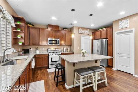 6425 Scotts Crossing Street Las Vegas NV 89166