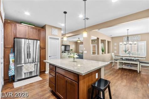 6425 Scotts Crossing Street Las Vegas NV 89166