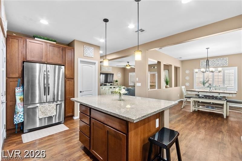 6425 Scotts Crossing Street Las Vegas NV 89166