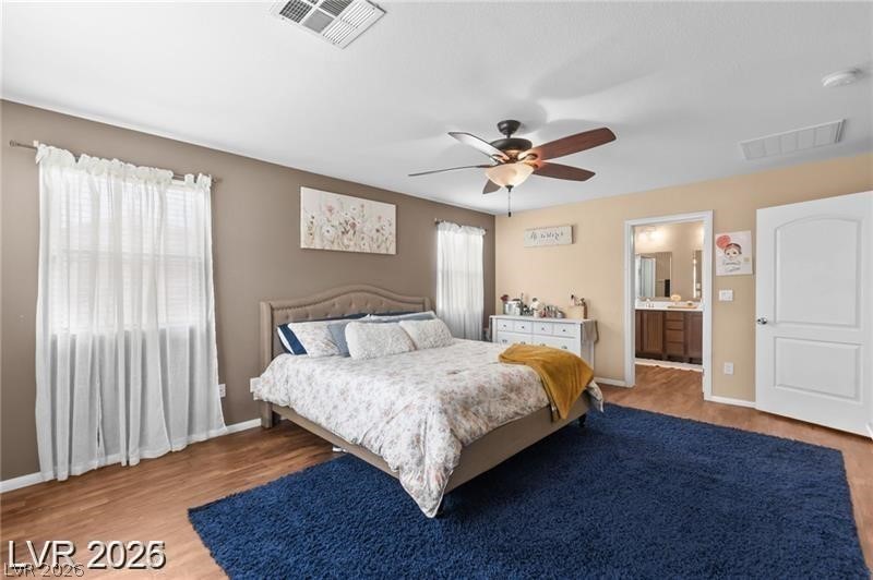 6425 Scotts Crossing Street Las Vegas NV 89166
