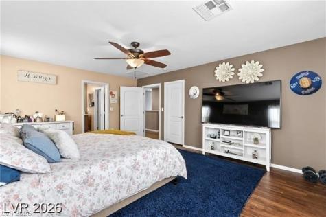 6425 Scotts Crossing Street Las Vegas NV 89166