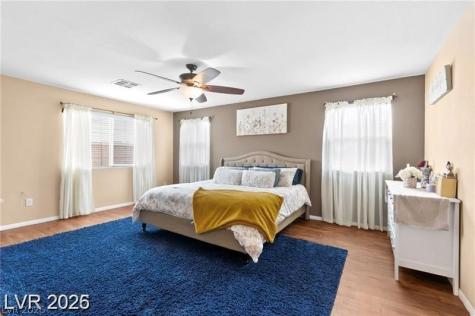 6425 Scotts Crossing Street Las Vegas NV 89166