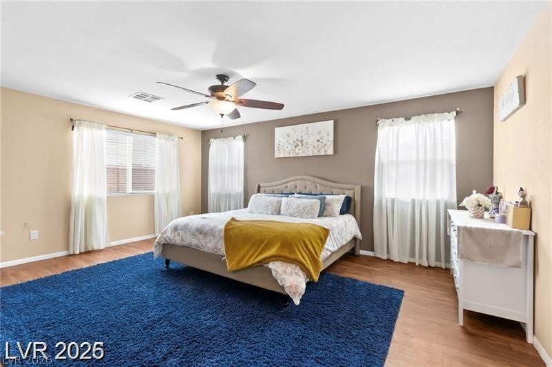 6425 Scotts Crossing Street Las Vegas NV 89166