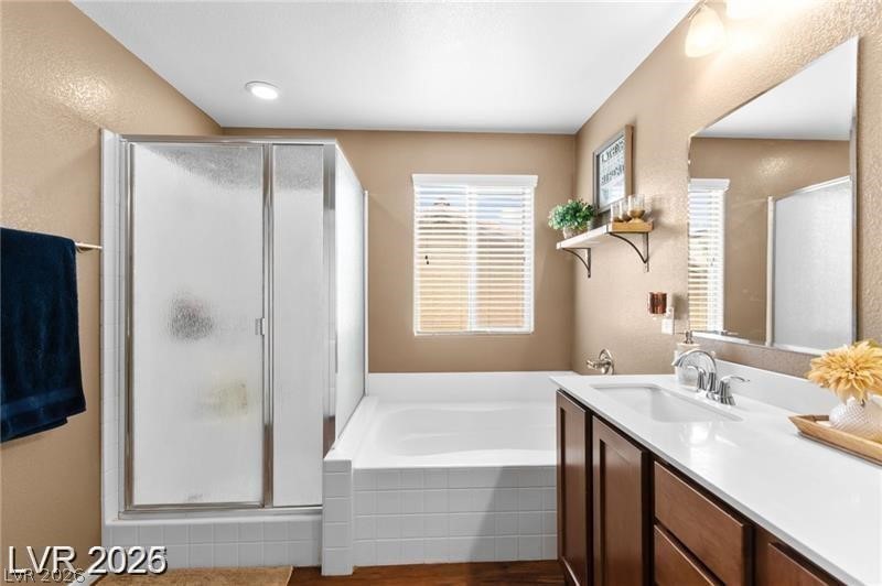 6425 Scotts Crossing Street Las Vegas NV 89166
