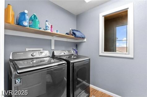 6425 Scotts Crossing Street Las Vegas NV 89166