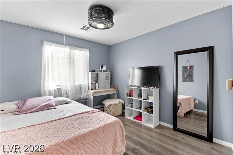 6425 Scotts Crossing Street Las Vegas NV 89166