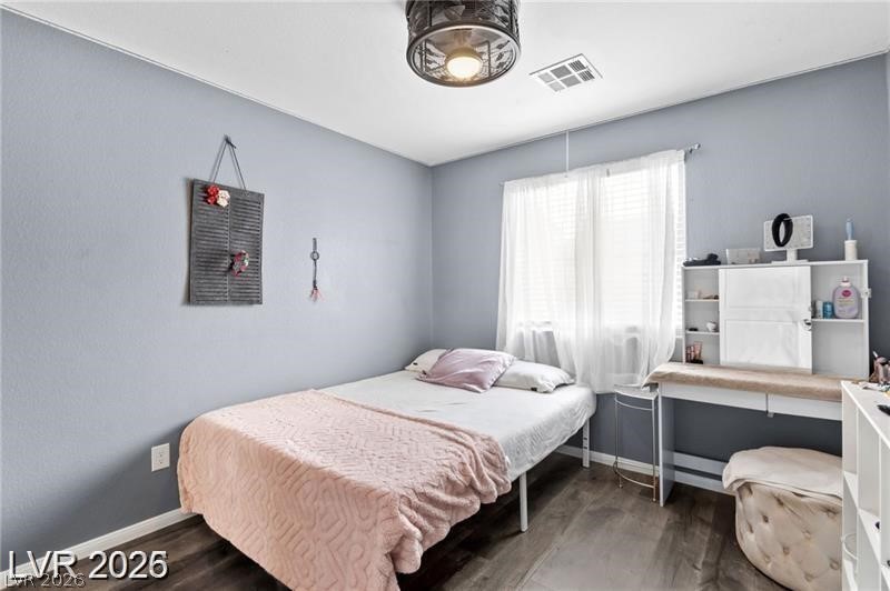 6425 Scotts Crossing Street Las Vegas NV 89166