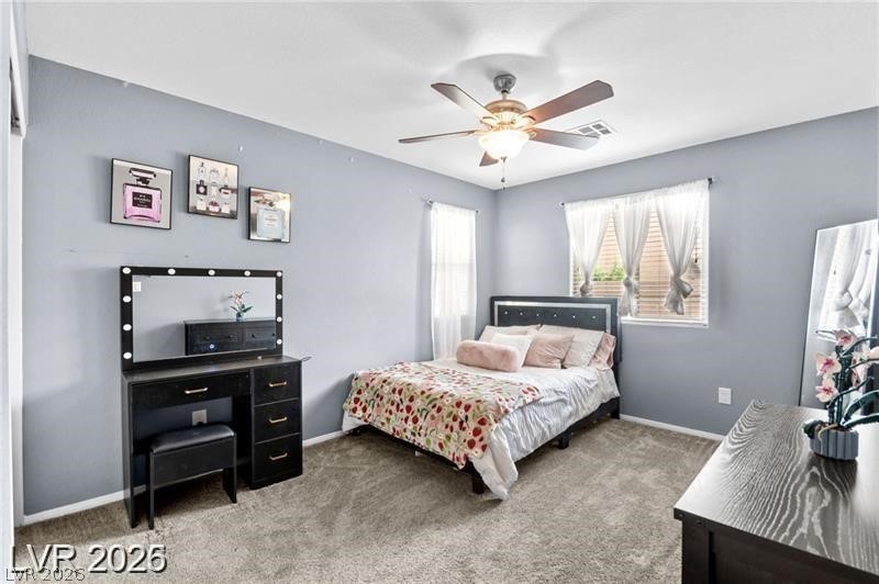 6425 Scotts Crossing Street Las Vegas NV 89166