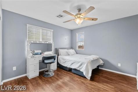 6425 Scotts Crossing Street Las Vegas NV 89166