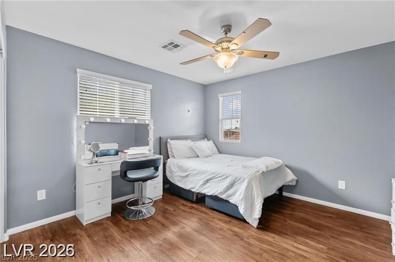 6425 Scotts Crossing Street Las Vegas NV 89166