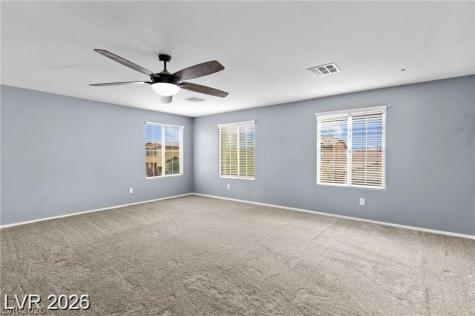 6425 Scotts Crossing Street Las Vegas NV 89166