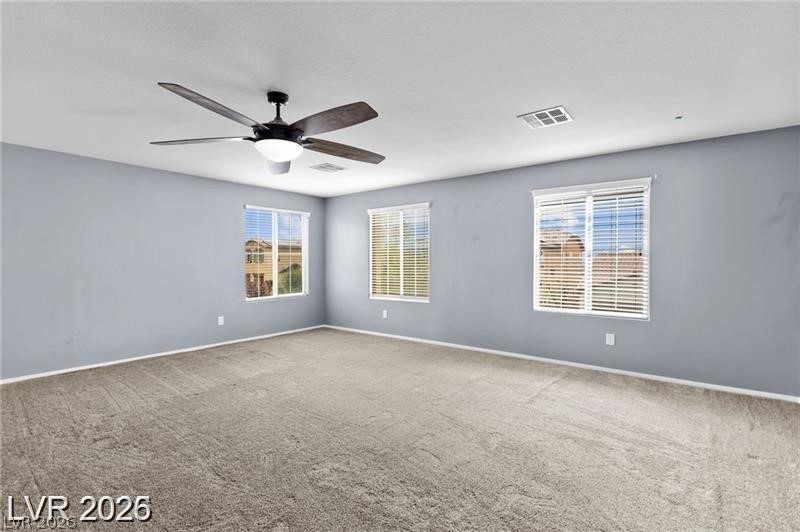 6425 Scotts Crossing Street Las Vegas NV 89166